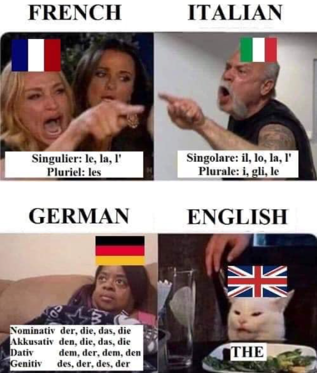 meme-jazykomilci